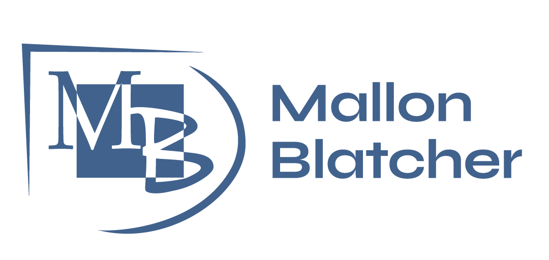 Mallon Blatcher